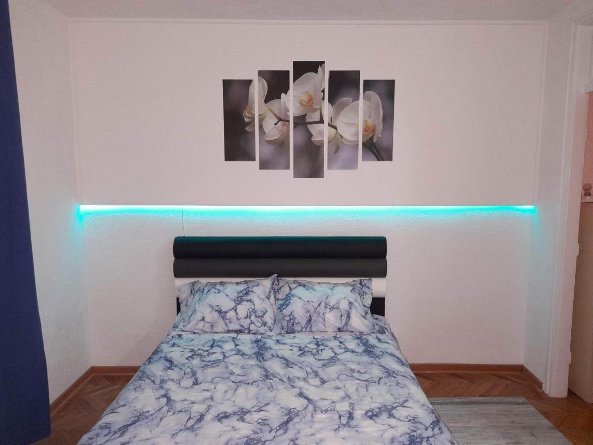 Apartman 407 - Housity