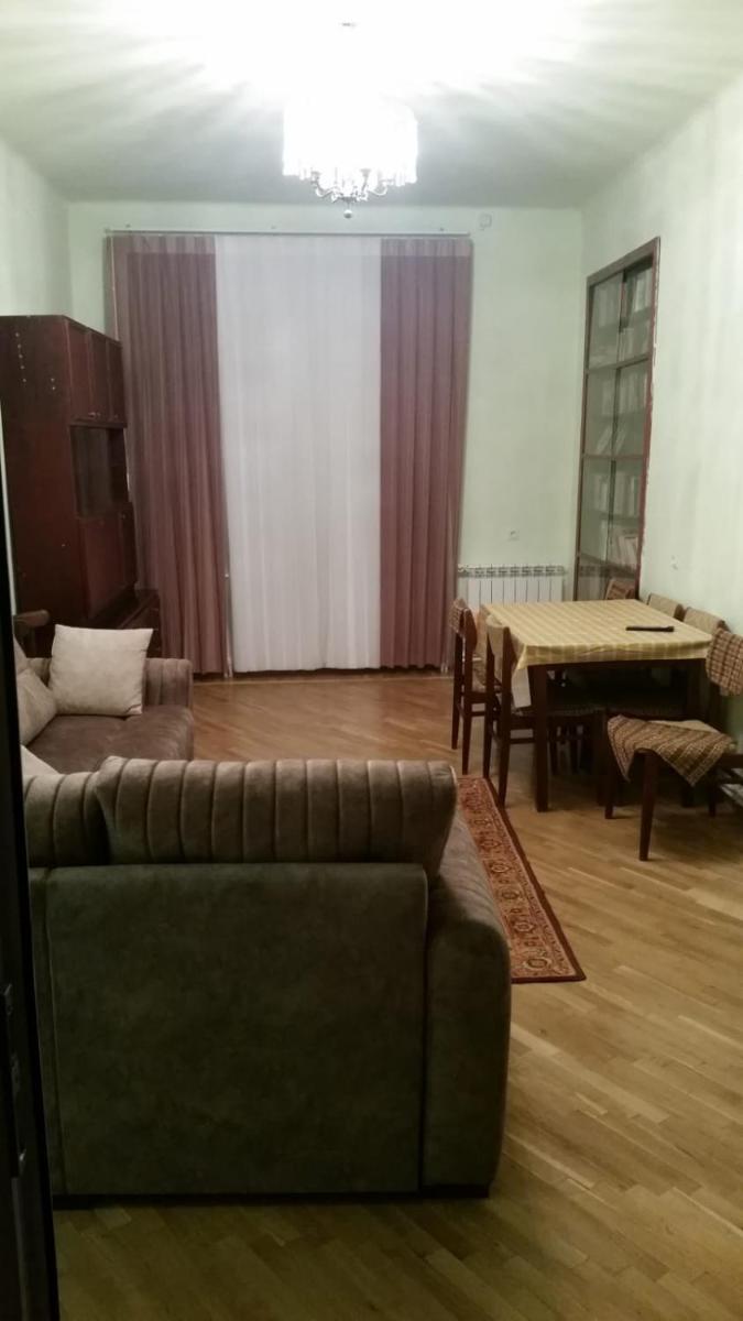 Apt in Yerevan, Armenia - Housity