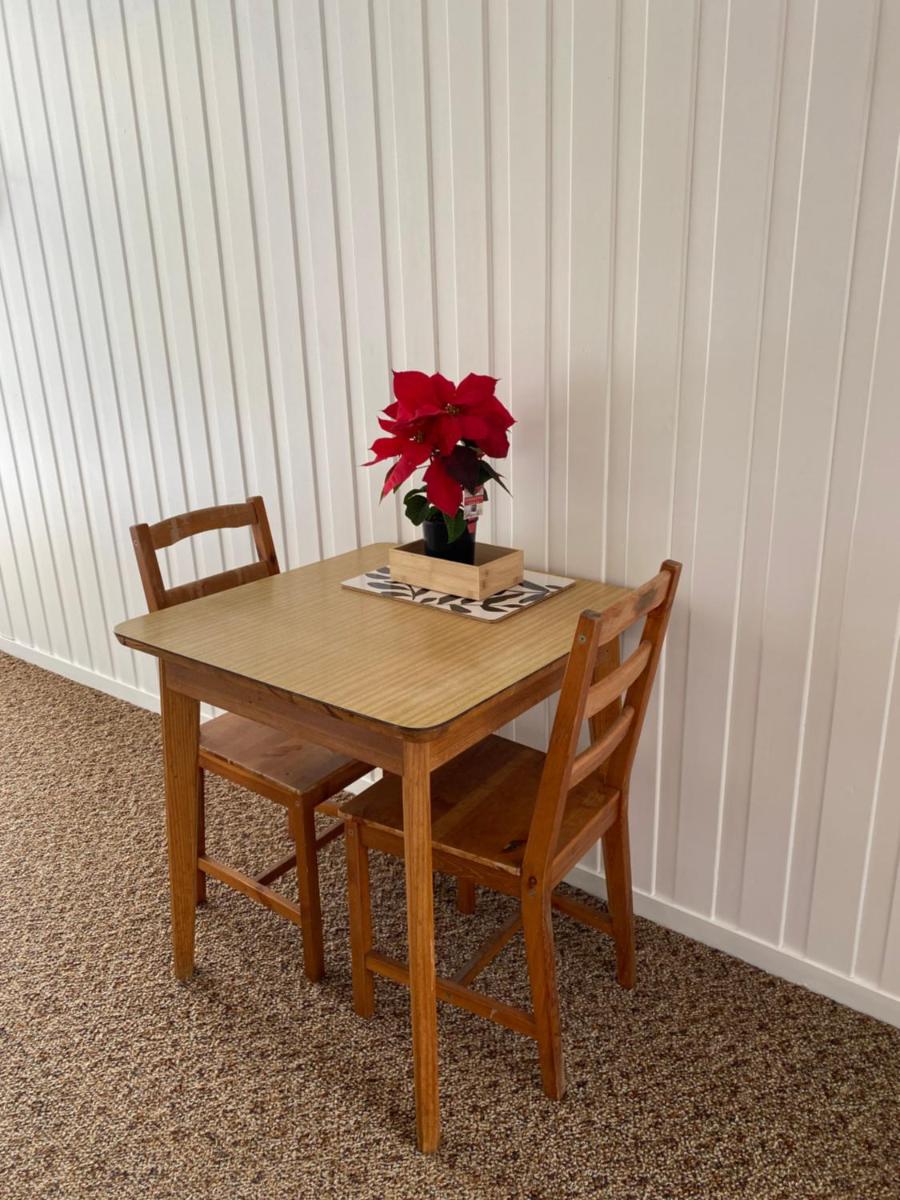 Peppermint Retreat Taroona - Housity