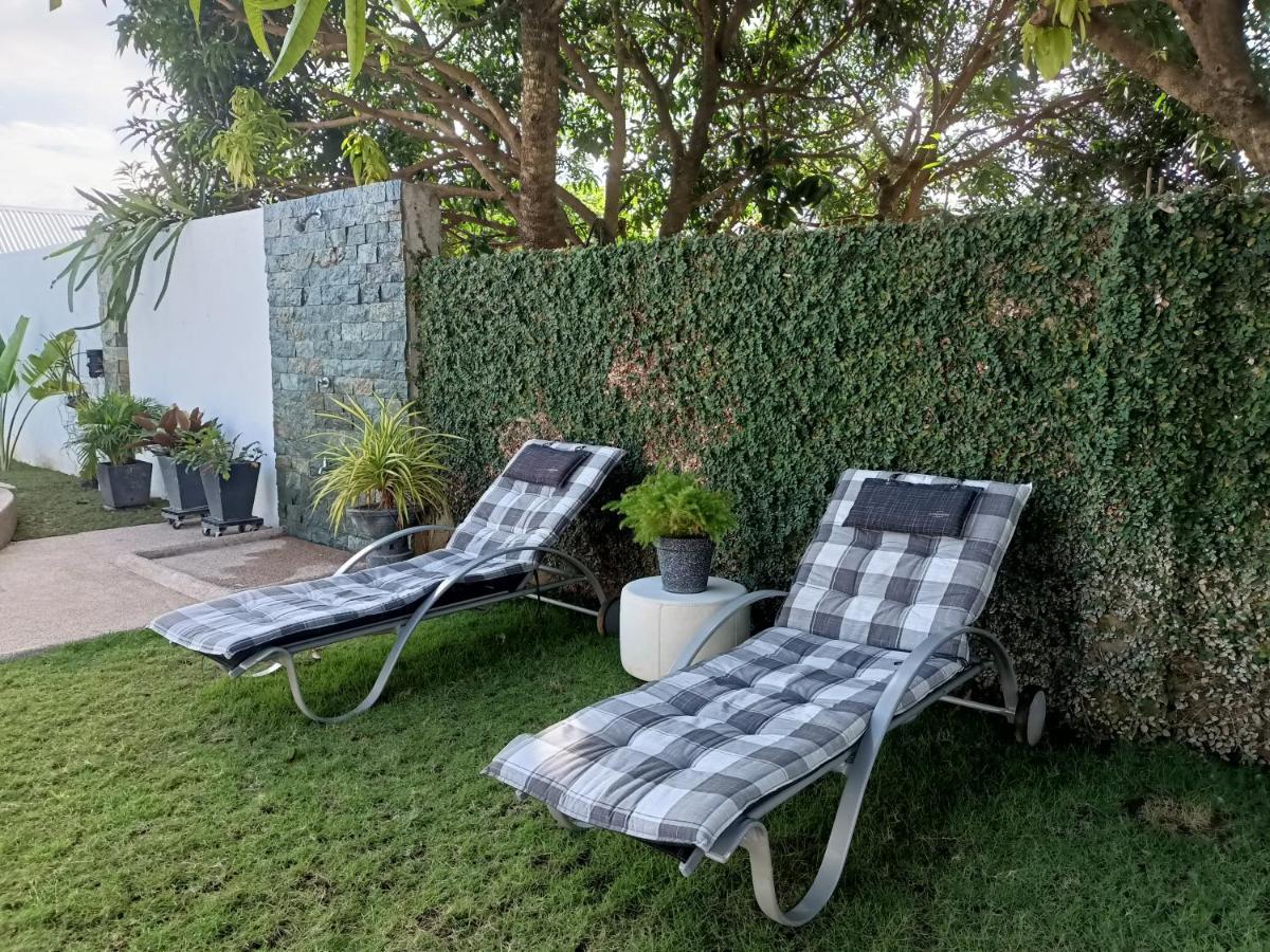 VickyBella's FUNadise Private Resort - Housity