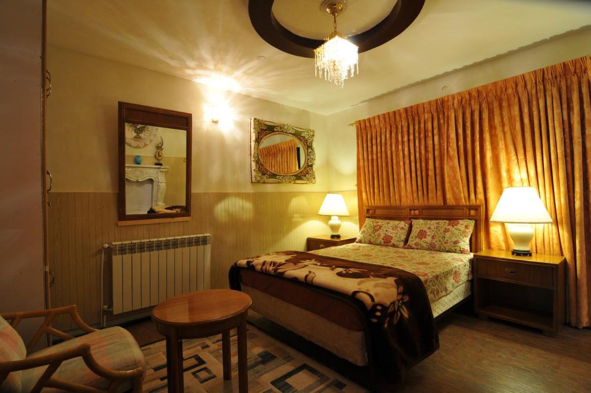 European Complex - Housity