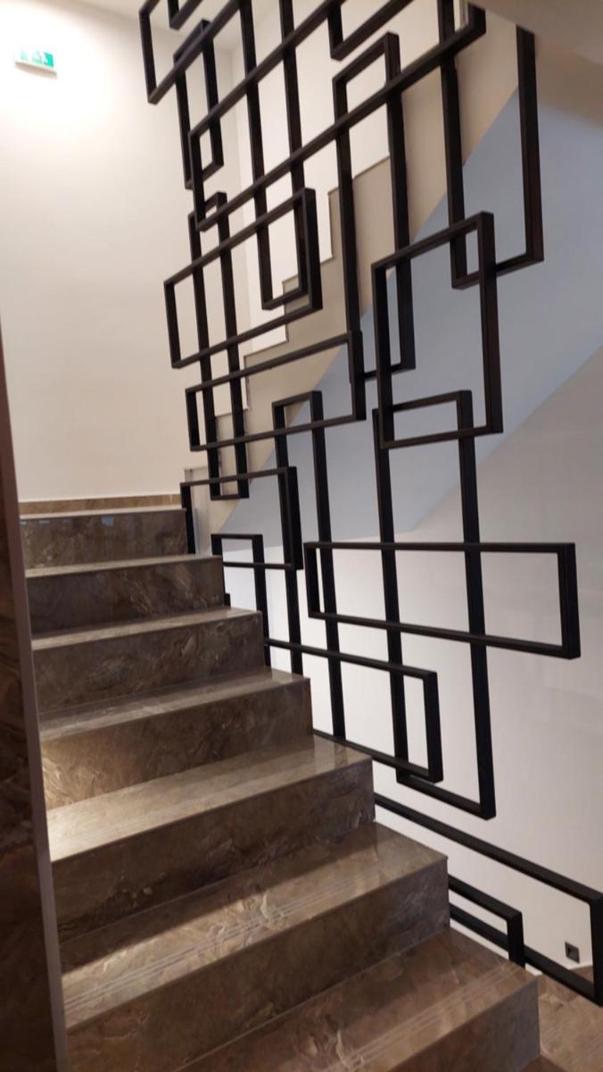 Nela apartmani (u hotelu Djina) - Housity