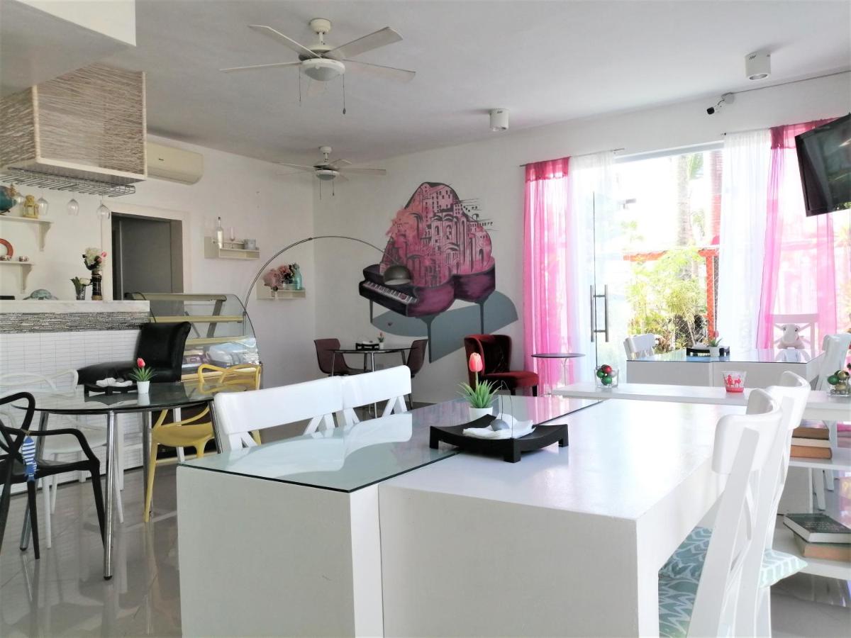 Suitetrails - Art Villa