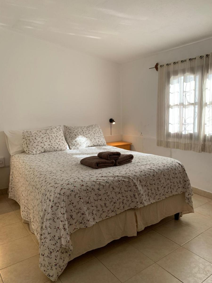 Zama - Complejo de cabañas - Housity