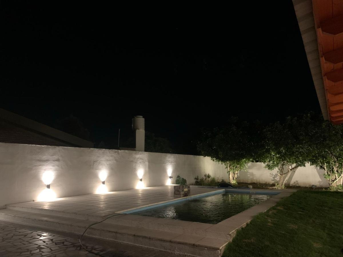 Zama - Complejo de cabañas - Housity