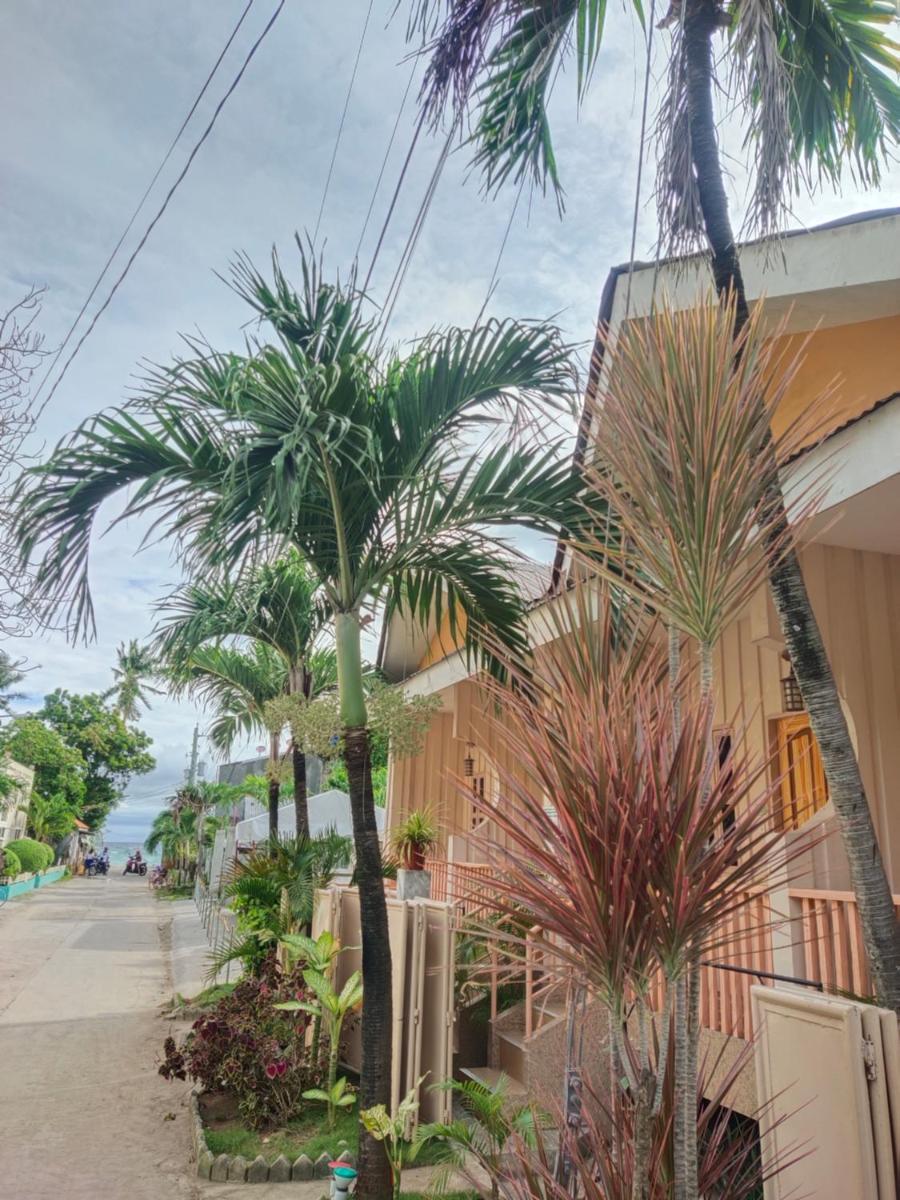 Dosdos Guest House - Housity