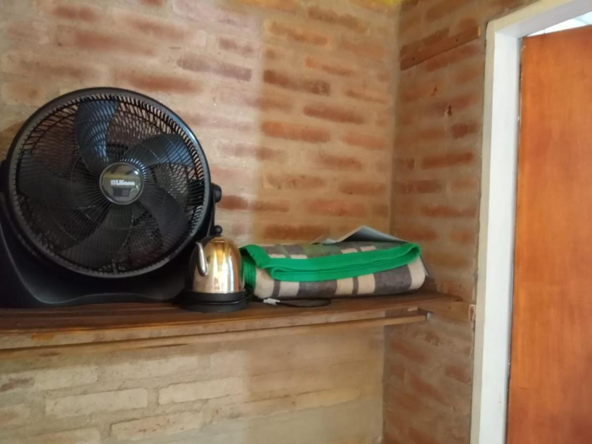 Madrenatura - Housity