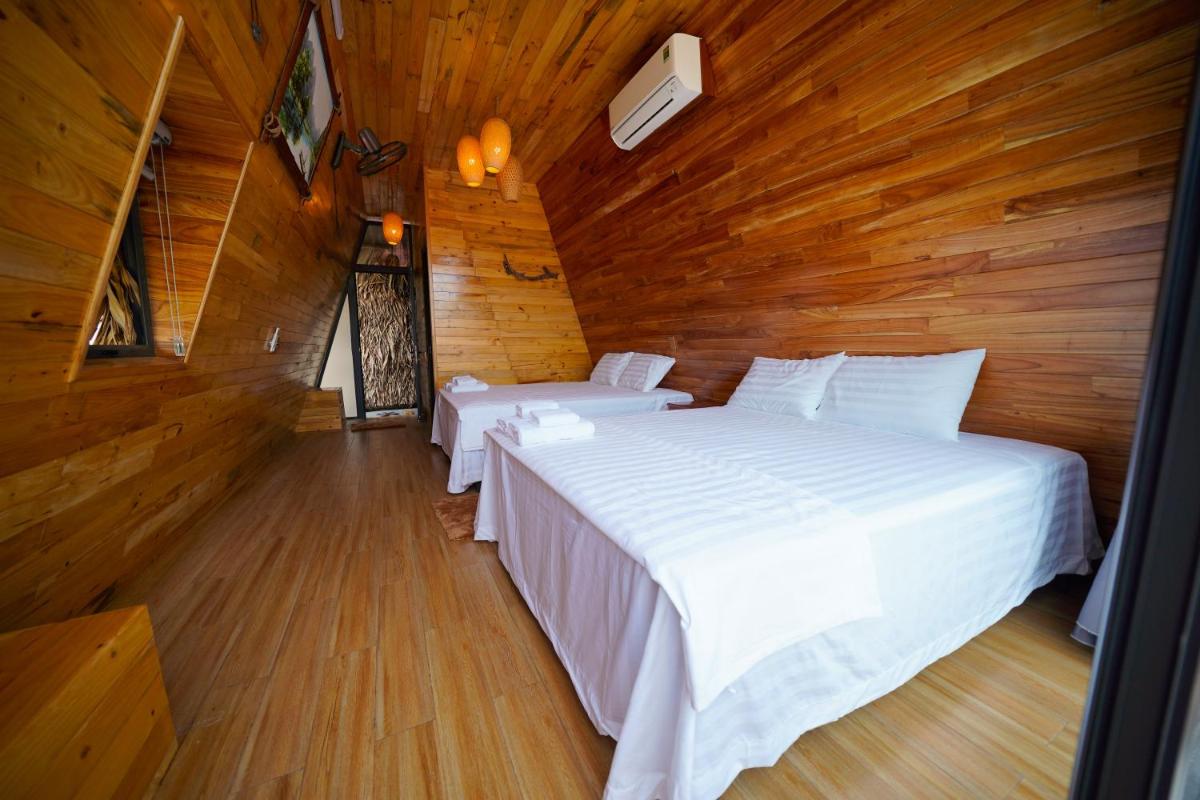 Phong Nha Memory Homestay - Housity