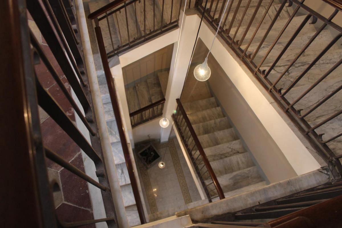 Casual Stay Galileo - Housity