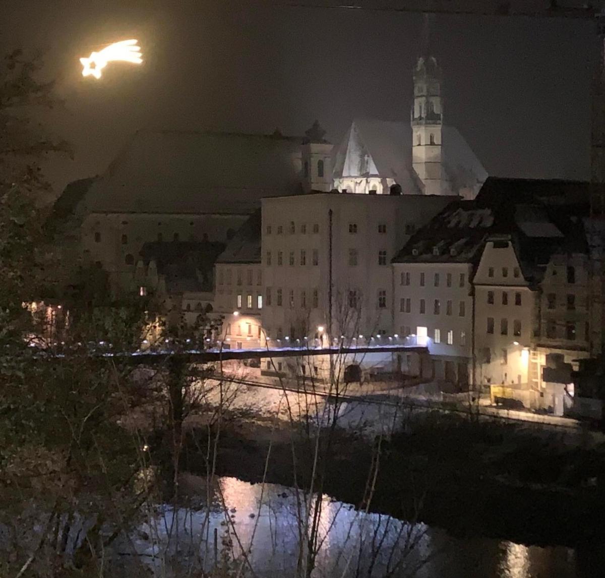 Lovely Flat in a Lovely City - Housity