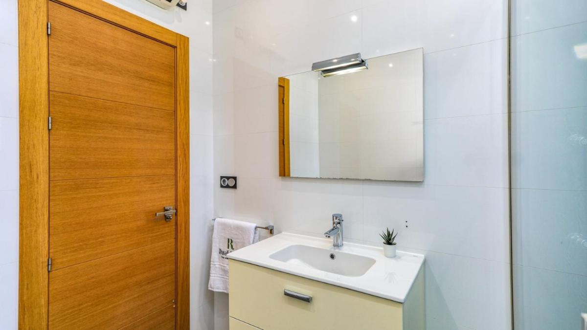 Villa Rural el Mirador Álora by Ruralidays - Housity