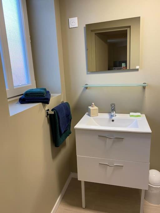 Cambrai:exceptionnel studio - Housity