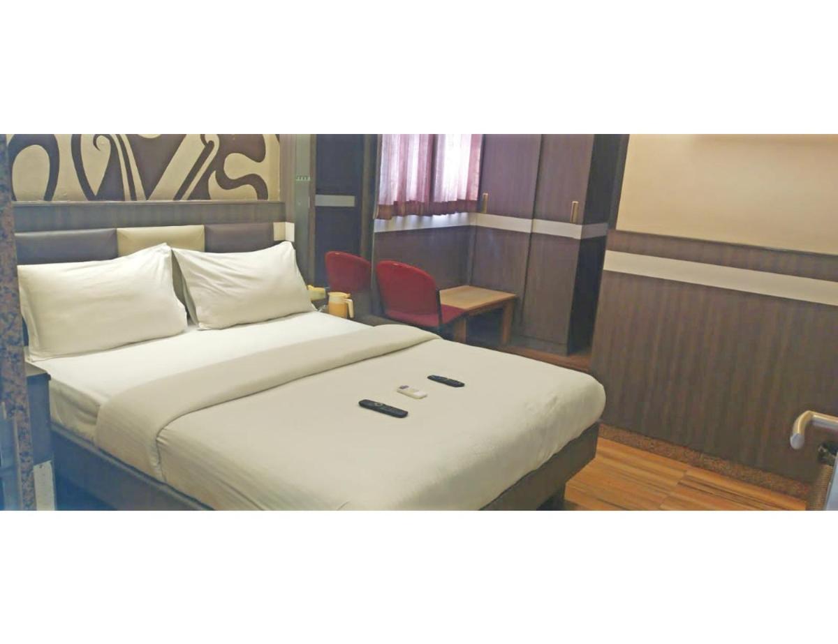 Pai Vihar Boarding & Lodging, Bengaluru - Housity