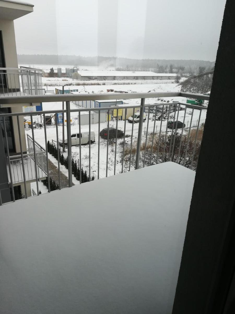 Apartament COSY CAVE - Housity