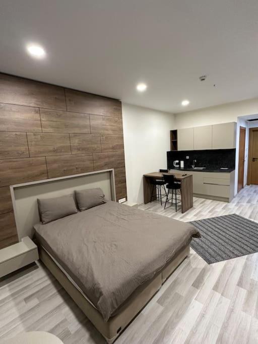 Kartepe Dedeman’da Rezidans - Housity