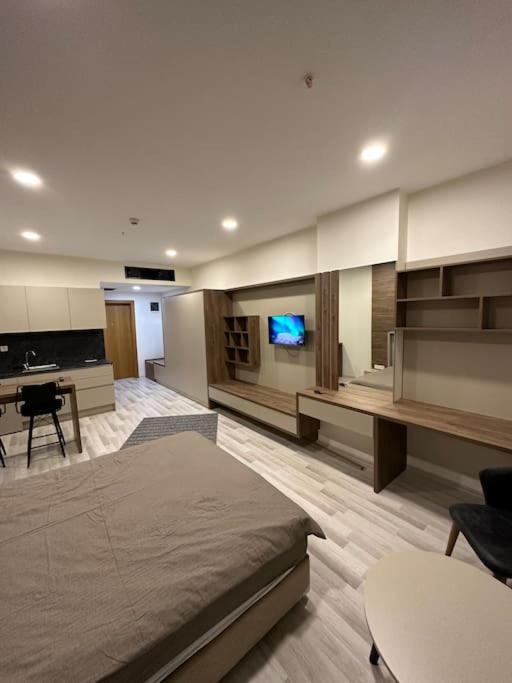 Kartepe Dedeman’da Rezidans - Housity