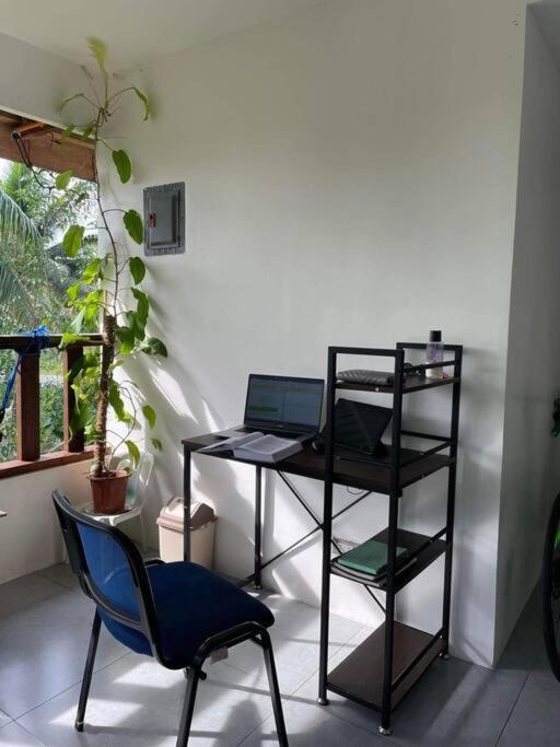 A tranquil & spacious 4-bedroom vacation home in Surigao del Sur, Philippines - Housity