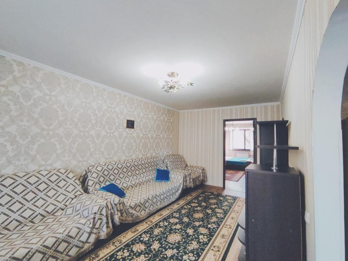 Miras Apartments - Housity