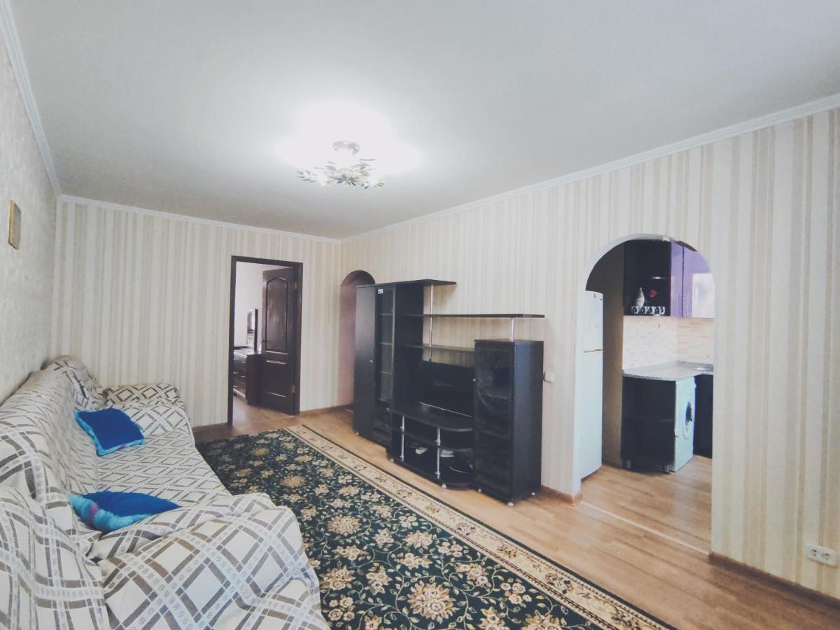 Miras Apartments - Housity