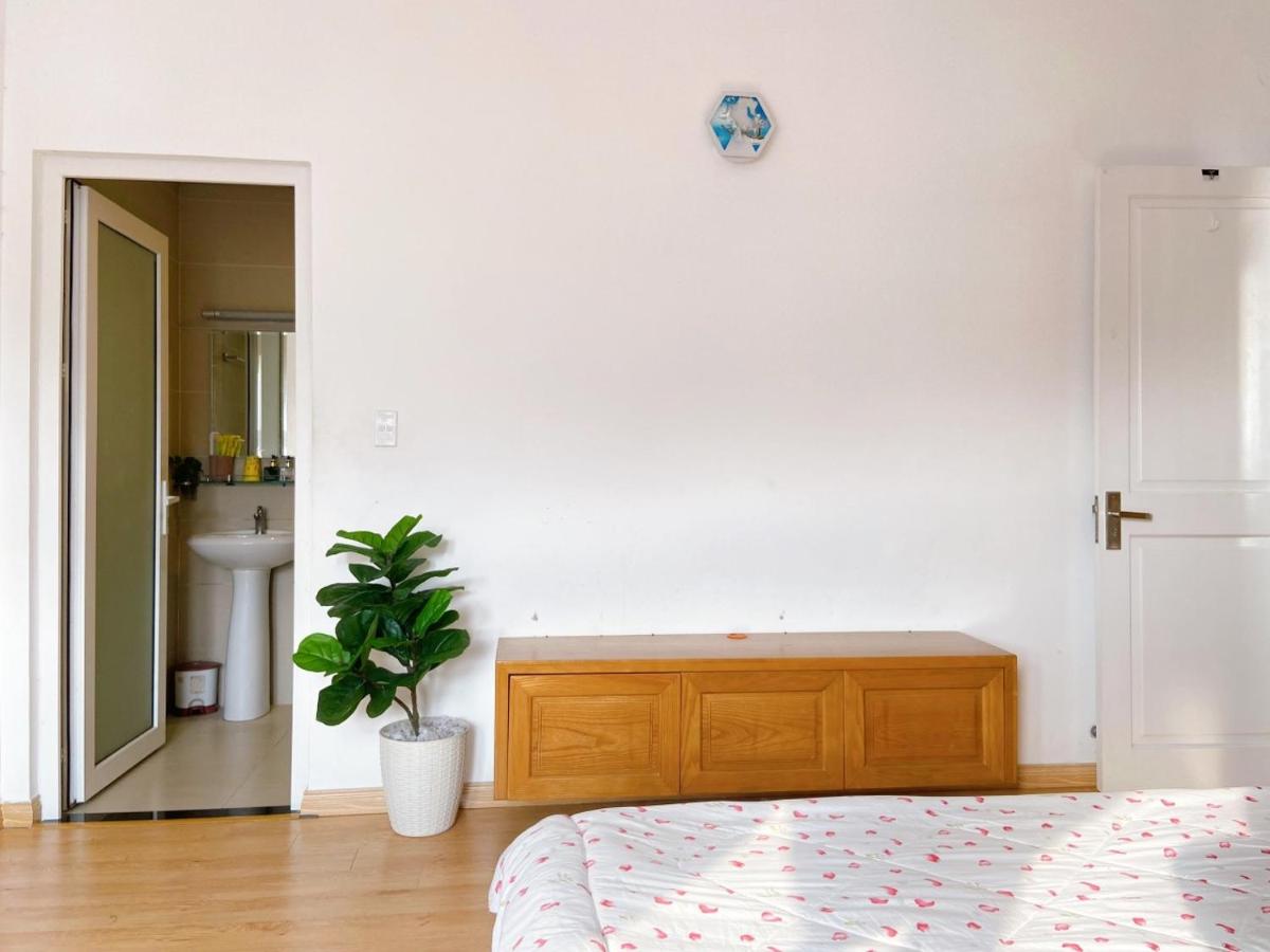 Melody Home Sunny Vũng Tàu - Housity