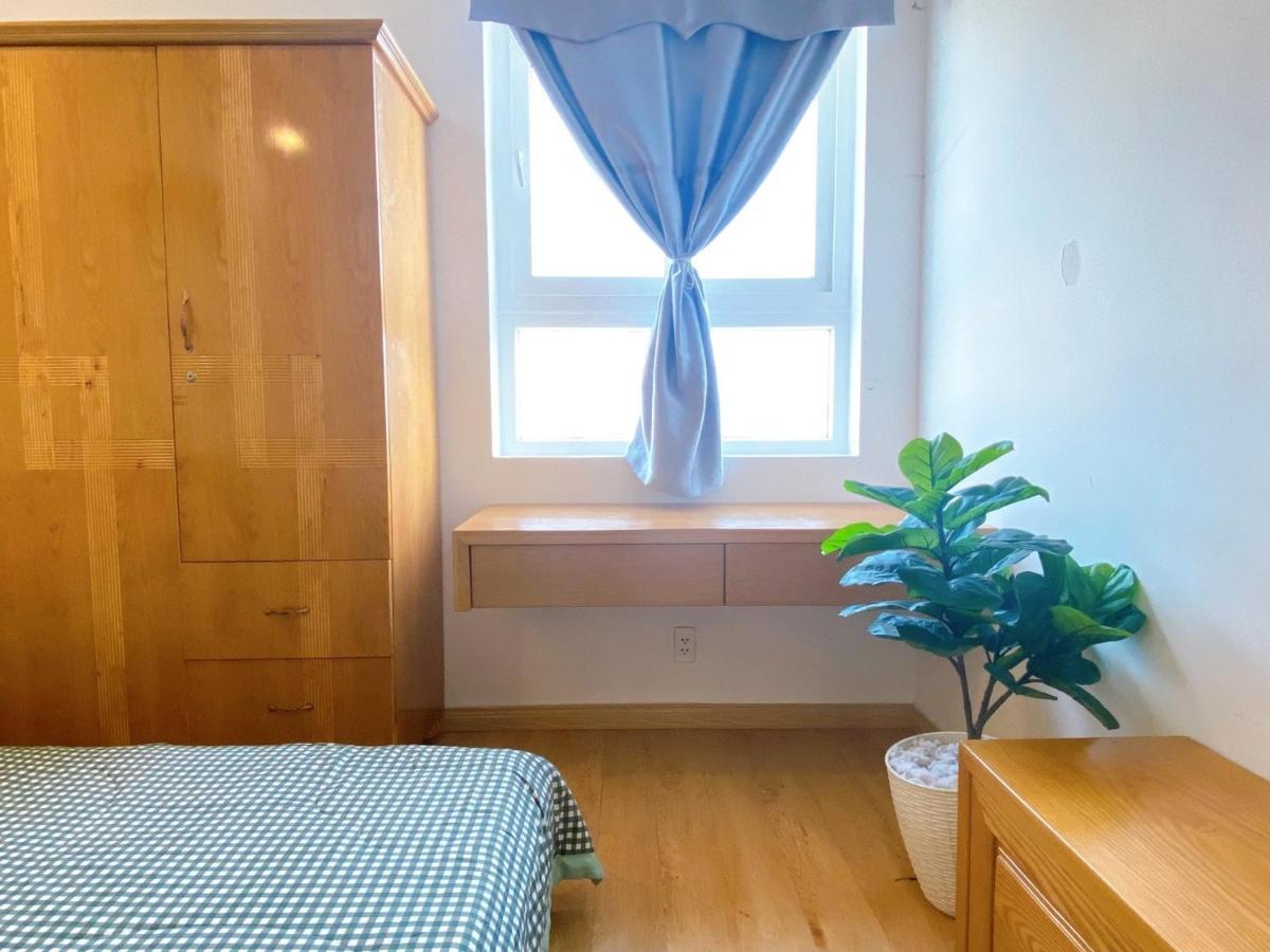Melody Home Sunny Vũng Tàu - Housity