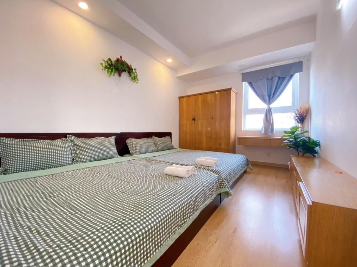 Melody Home Sunny Vũng Tàu - Housity