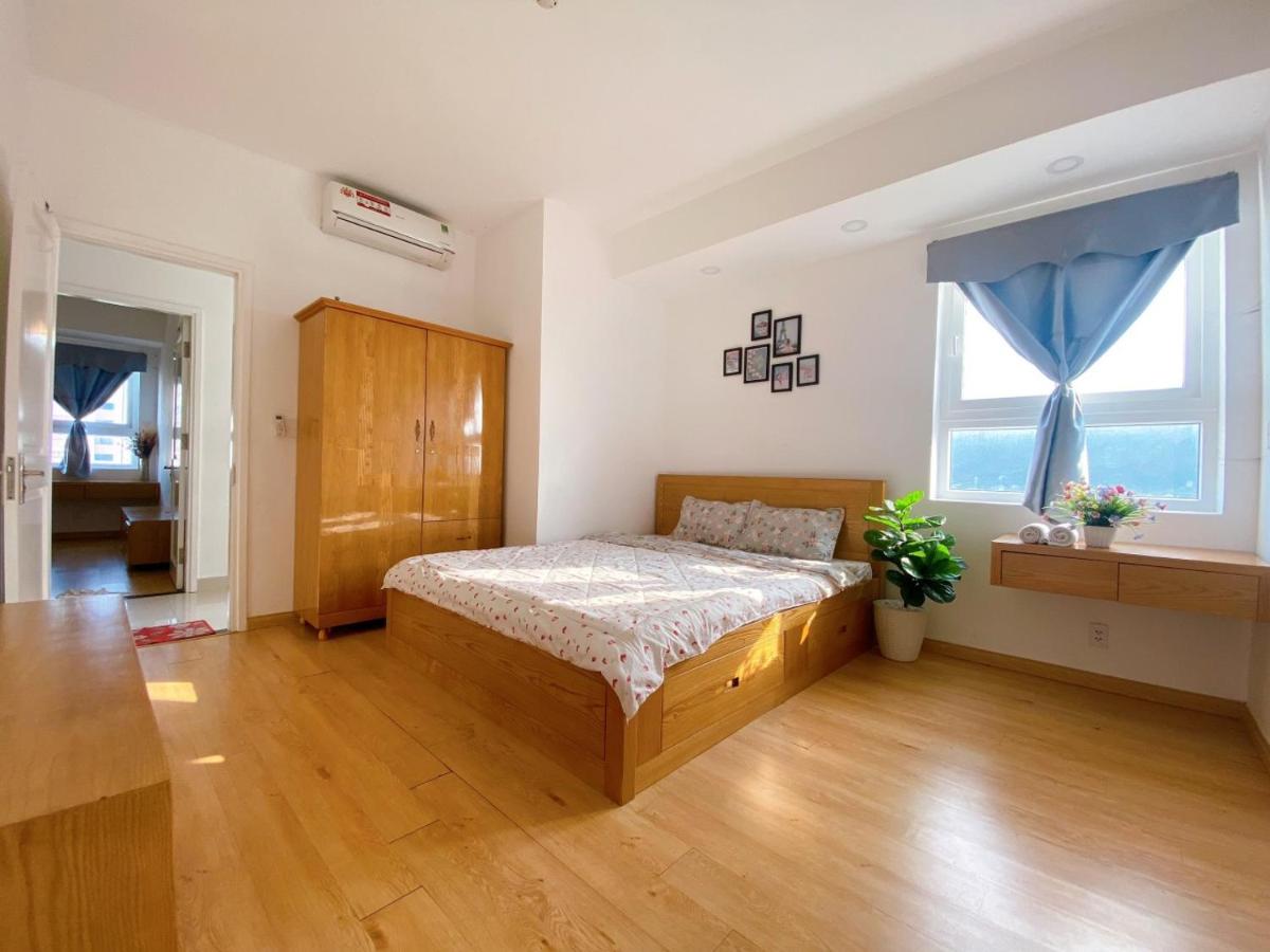 Melody Home Sunny Vũng Tàu - Housity