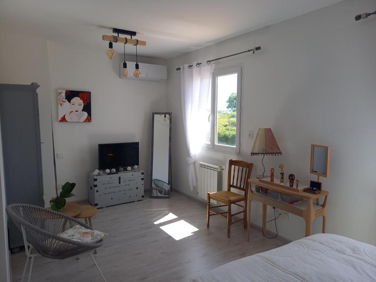 Villa Beausoleil - Housity