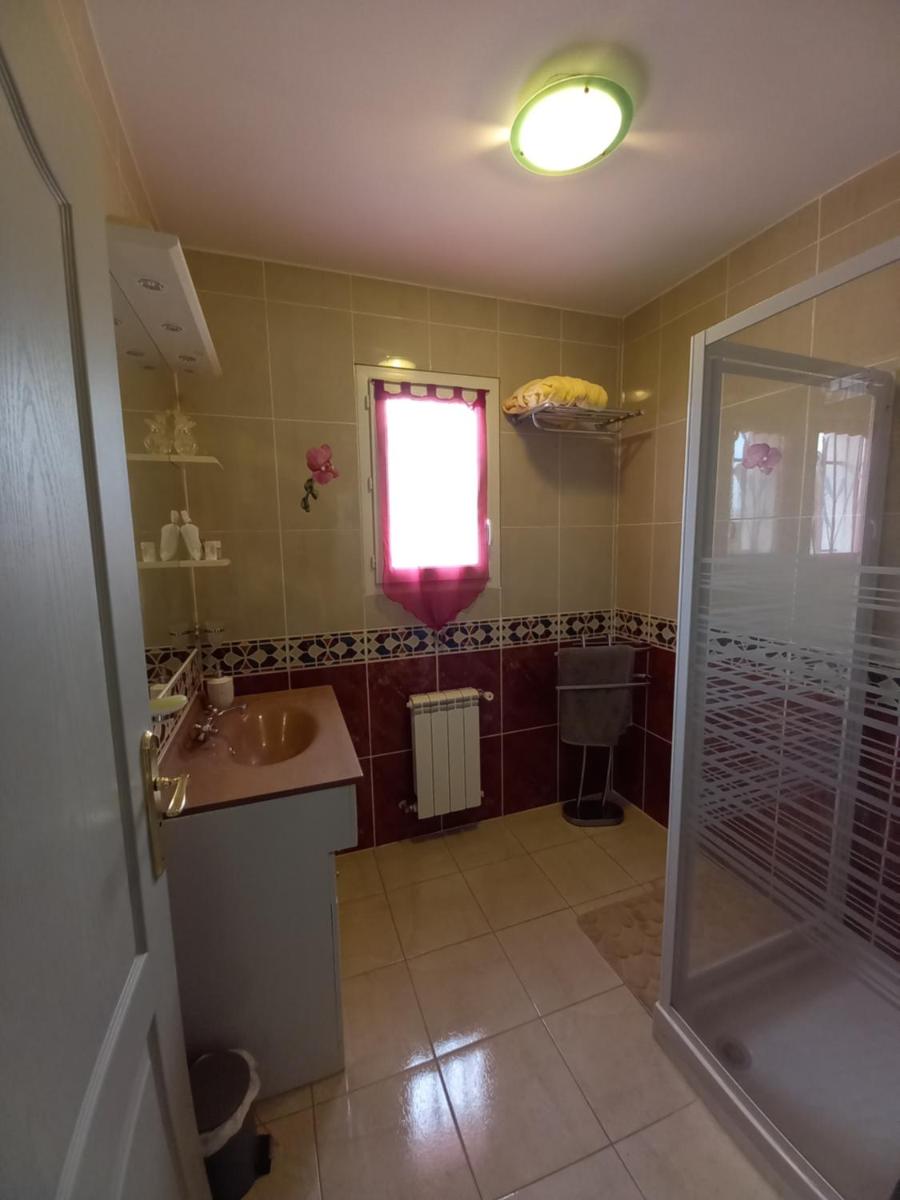 Villa Beausoleil - Housity