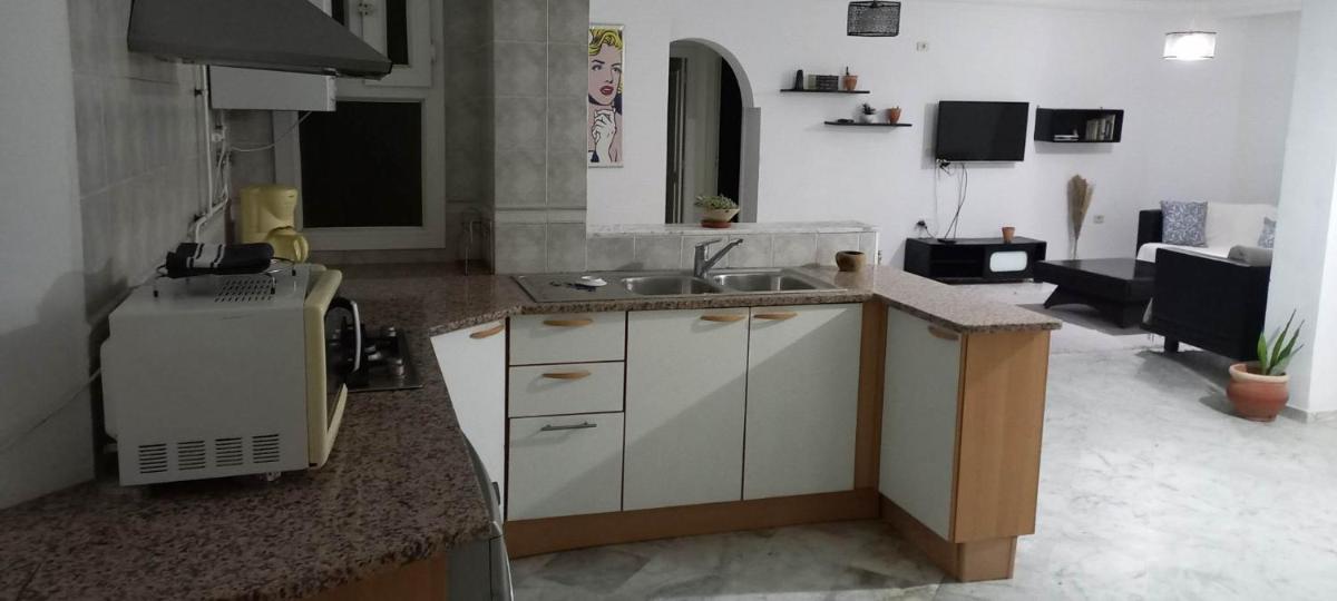 Eline apartment - Housity