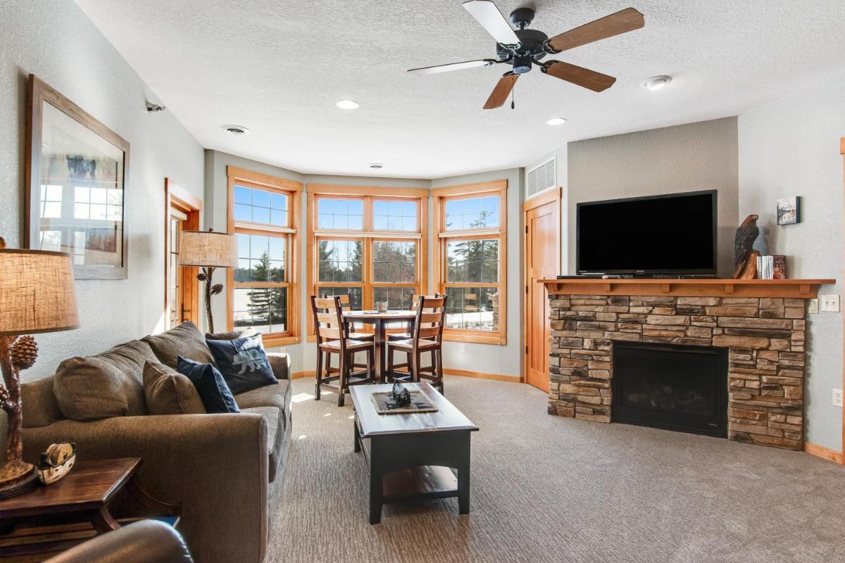 Alder Suite B18 - Housity