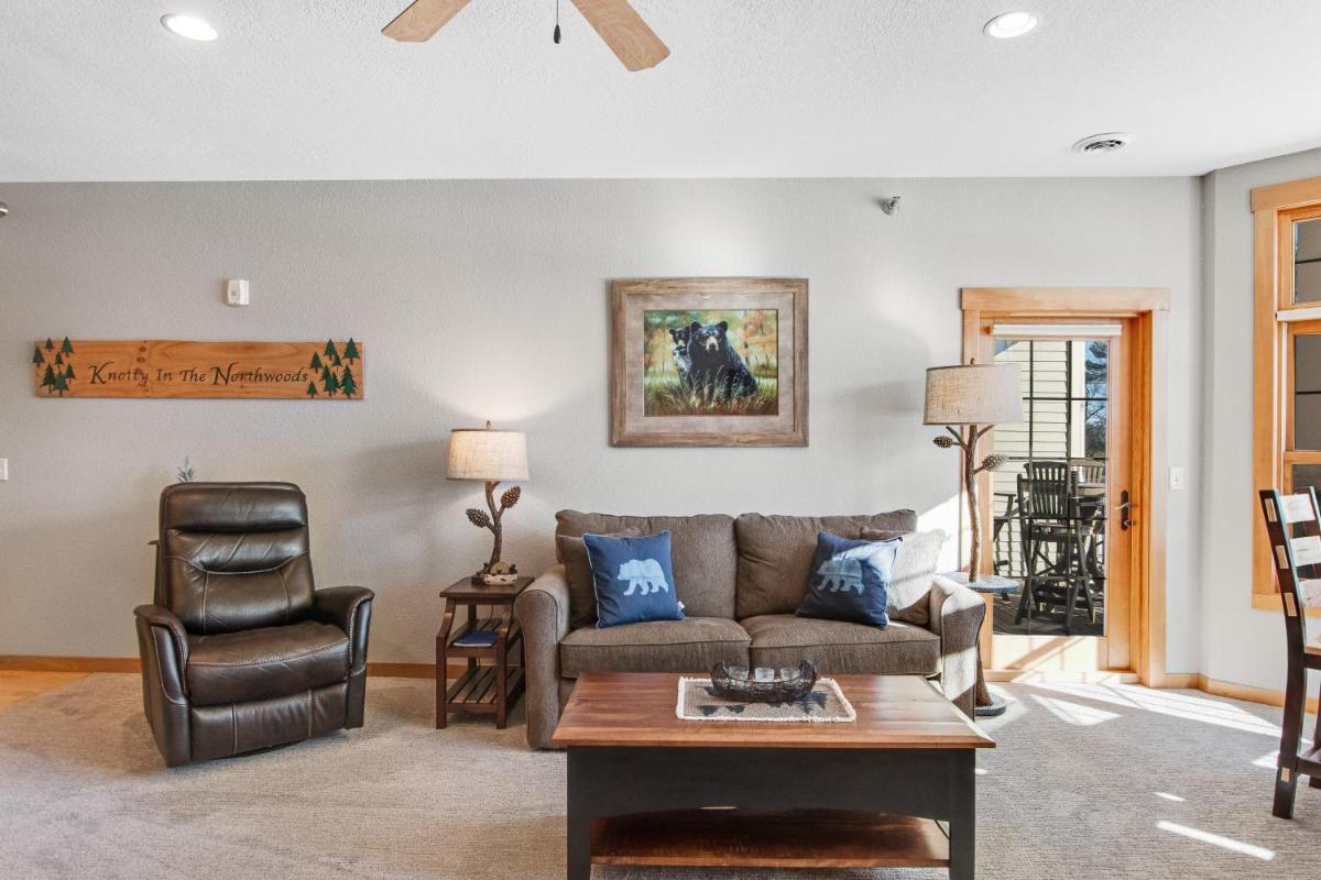 Alder Suite B18 - Housity