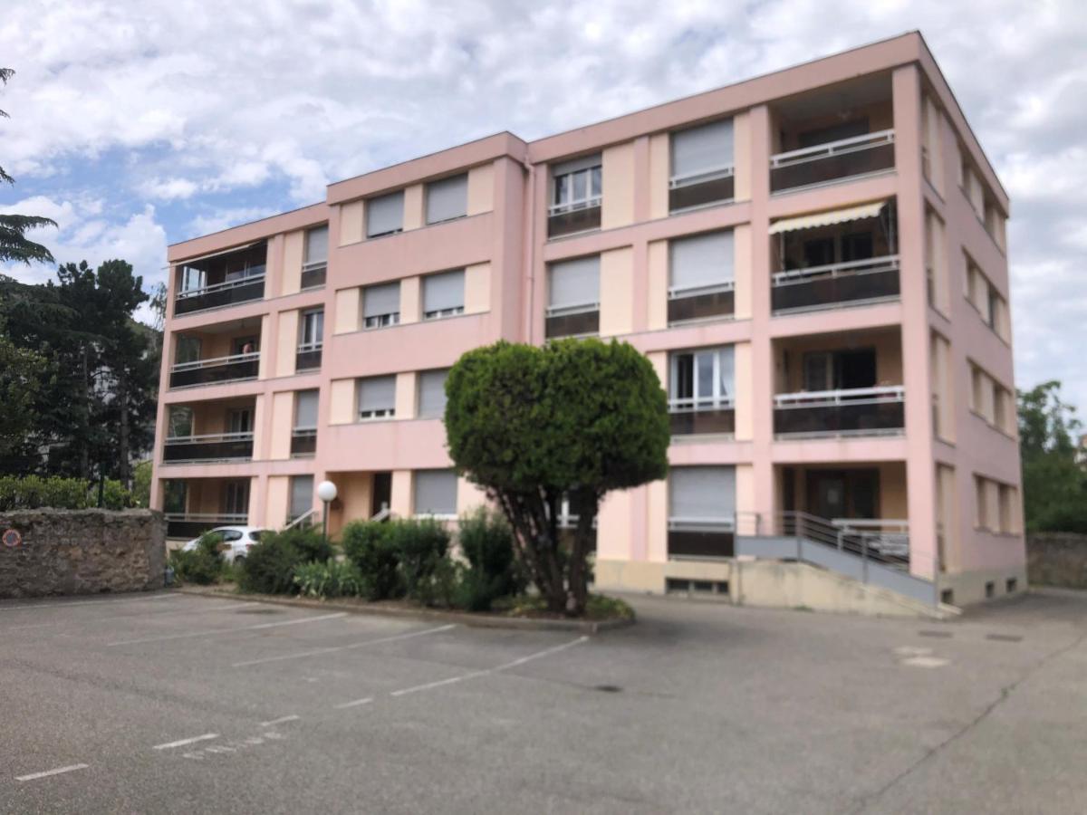 Cosy Studio - Housity