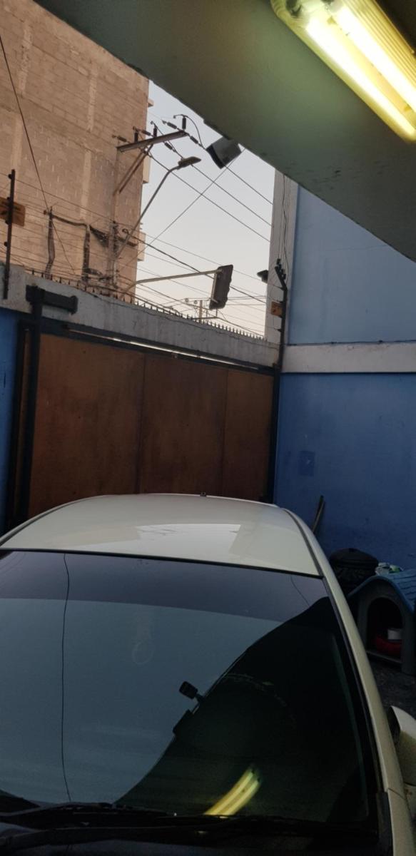 Residencial casa blanca - Housity