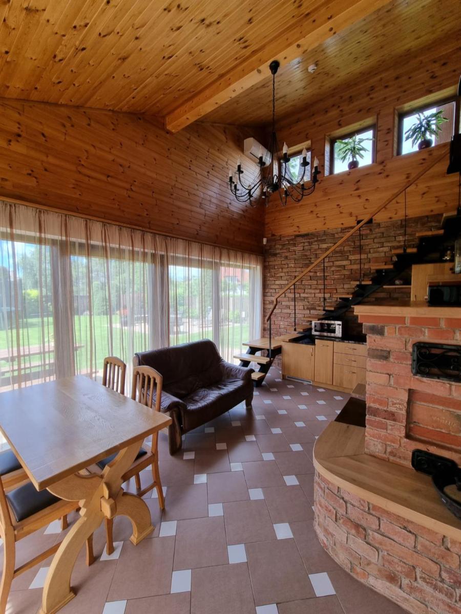 Saules Street Home - Housity