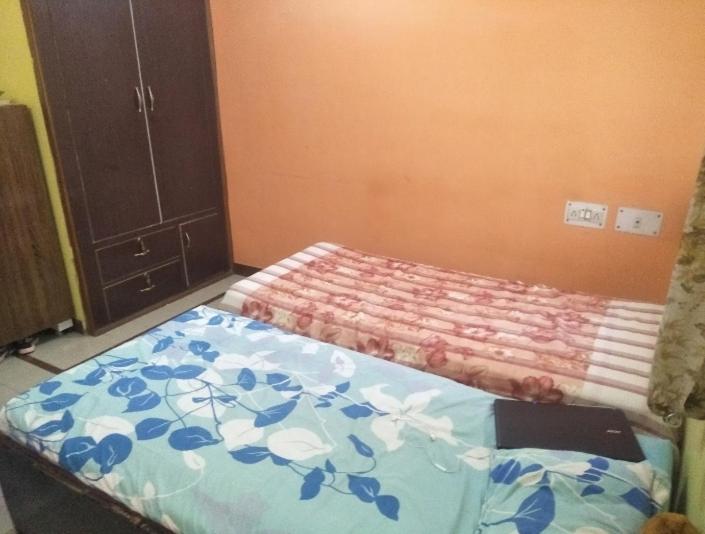 JUNGLE VIEW HOME STAY - Housity