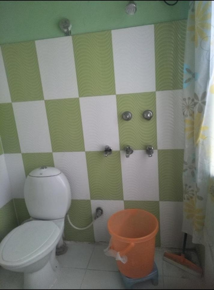 JUNGLE VIEW HOME STAY - Housity