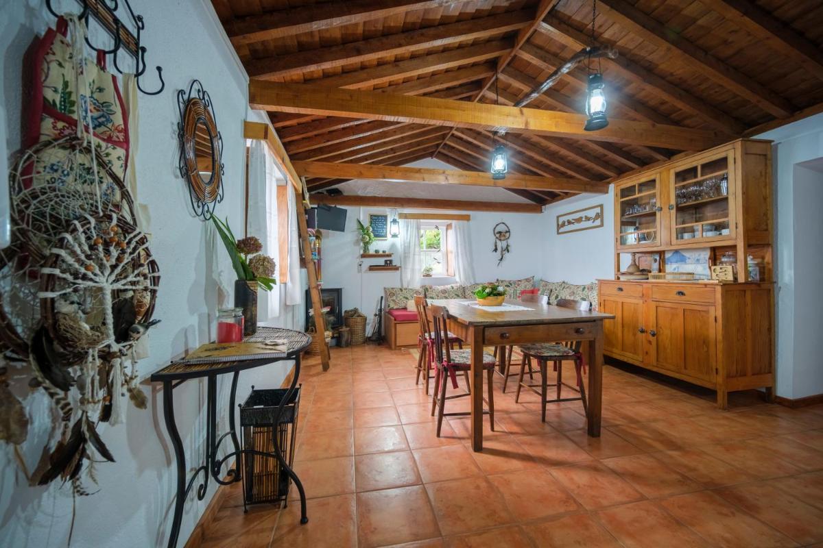 Casa do Caramba - The Dream House - Housity