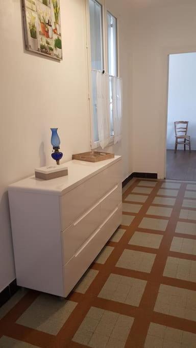 GITE DE GROUPE 6 CHAMBRES + MEZZANINE - SEMAINE/WE - Housity