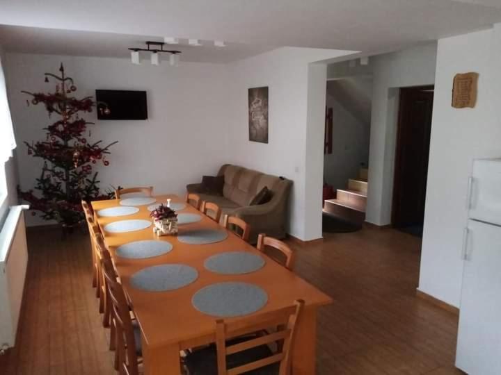 Casa Daubner - Housity