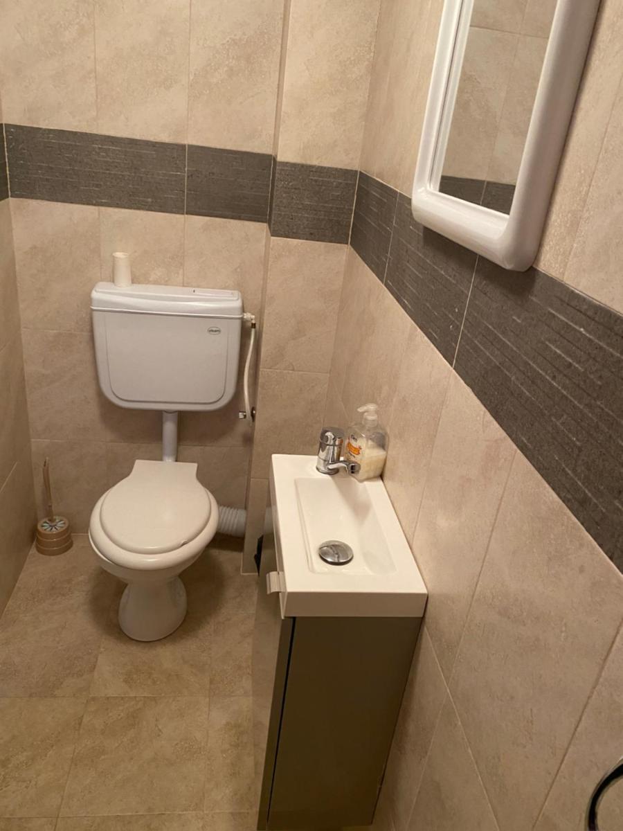 Casa Daubner - Housity