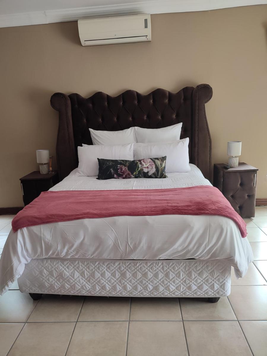 3 Schnehage Guesthouse - Housity