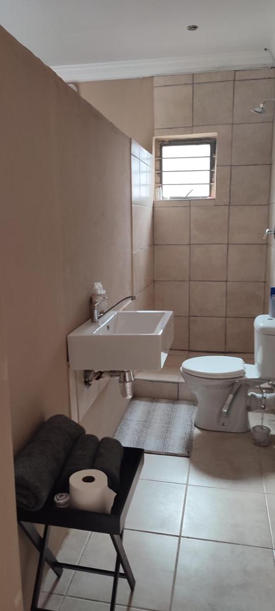 3 Schnehage Guesthouse - Housity
