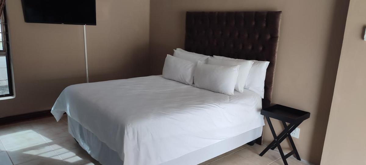 3 Schnehage Guesthouse - Housity