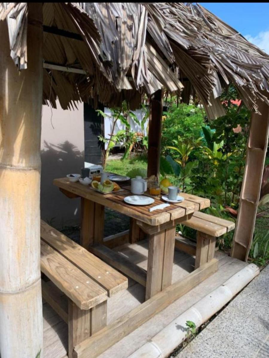 L'oasi Guest House - Housity