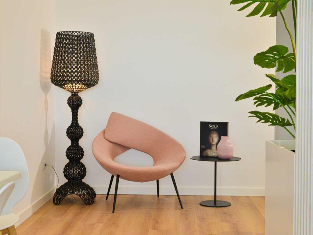 Pascià Boutique Hotel - Housity