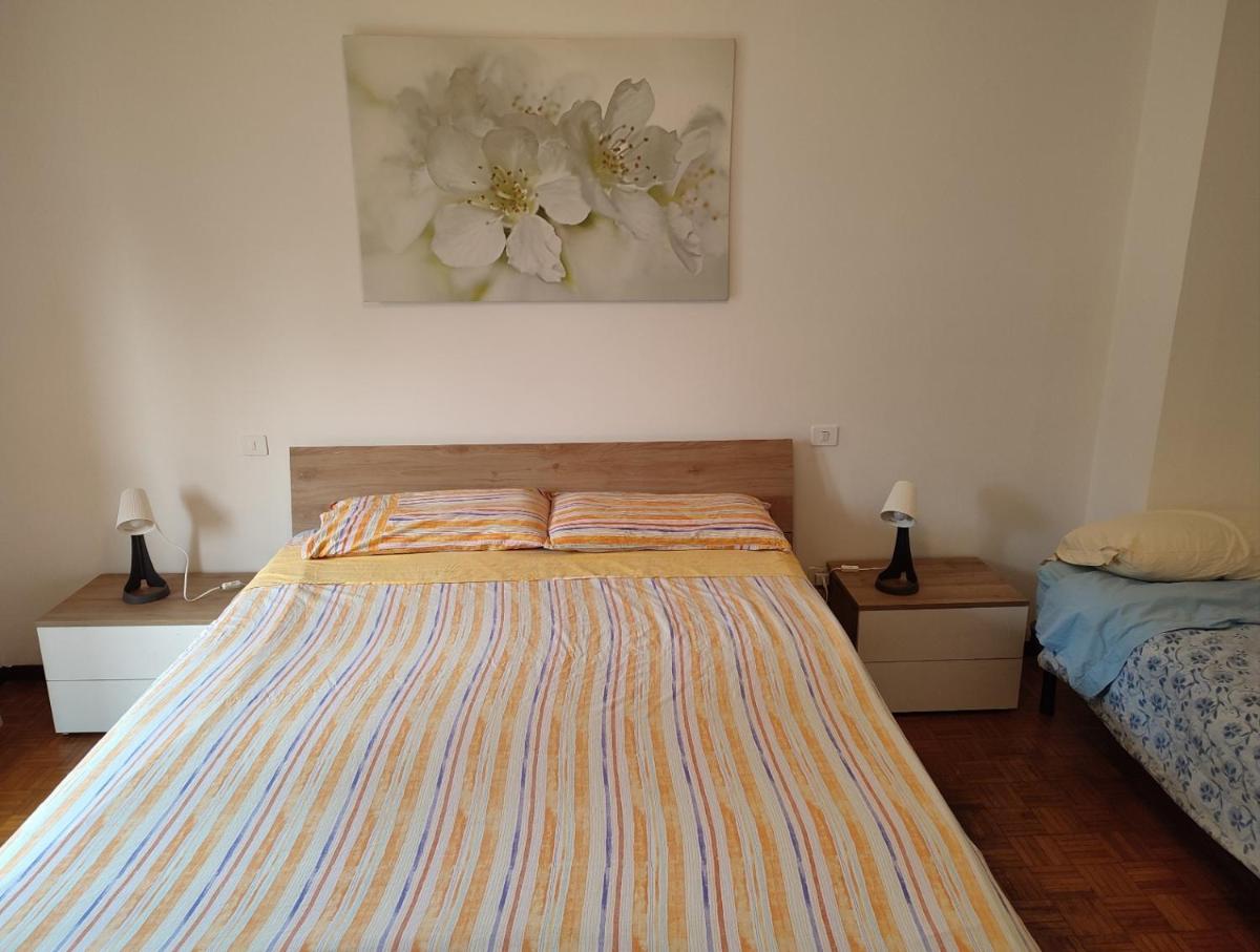 Villa Zene - Housity