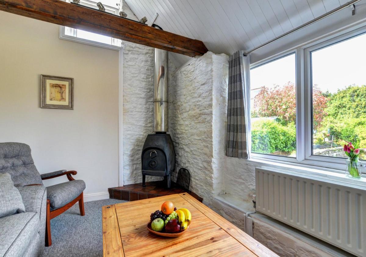 The Smokery - Housity