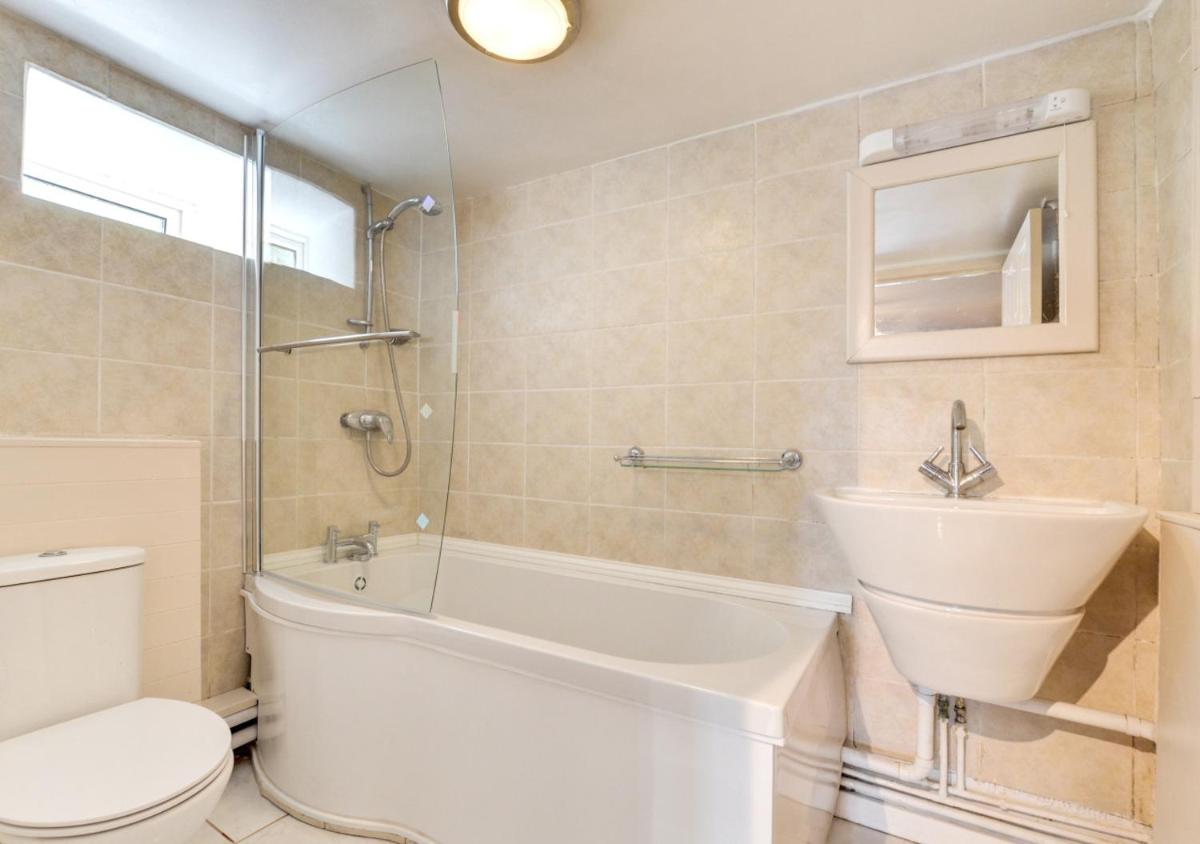 The Smokery - Housity