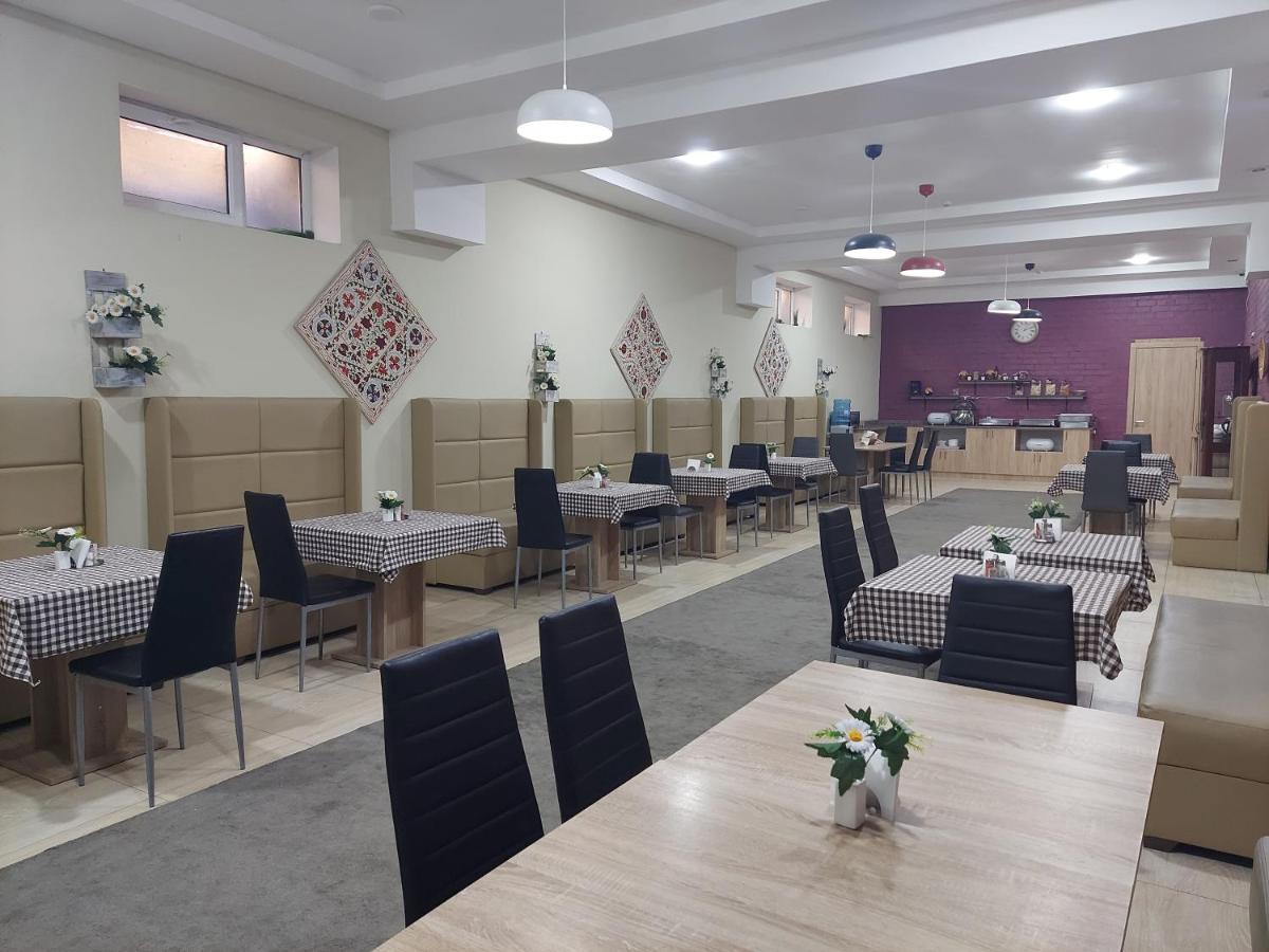 Suitetrails - Al Arda HOTEL